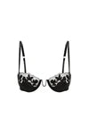 Load image into Gallery viewer, ST CLAIR UNDERWIRE