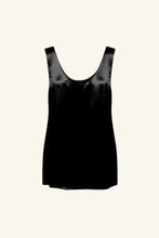 Load image into Gallery viewer, SAVANNA SCOOP NECK TOP