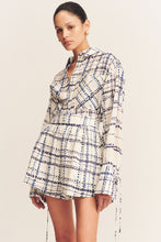 Load image into Gallery viewer, NIKO HIGH WAISTED SHORT