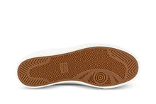 Load image into Gallery viewer, 2843 CLUB S CALFHAIR DETAILS