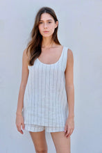 Load image into Gallery viewer, THE TANK SHORT