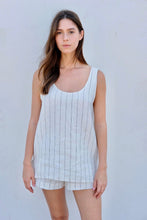 Load image into Gallery viewer, THE TANK TOP