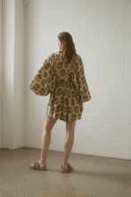 Load image into Gallery viewer, HARMONY MINI DRESS