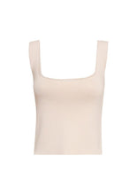 Load image into Gallery viewer, Rustic Knit Tank