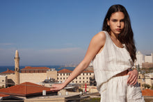 Load image into Gallery viewer, THE TANK SHORT