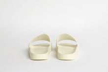 Load image into Gallery viewer, 1908 BEIGE SLIDES POLYSOFT