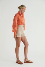 Load image into Gallery viewer, TIDAL SHORTS OAT