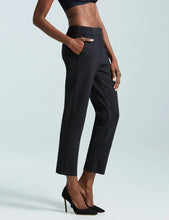 Load image into Gallery viewer, NEOPRENE 7/8 CEO TROUSER