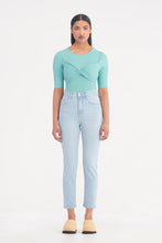 Load image into Gallery viewer, FRANKIE JEAN COOLING BLUE
