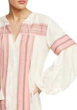 Load image into Gallery viewer, NOSTALGIA BLOUSE
