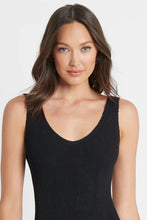 Load image into Gallery viewer, MARA ONE PIECE