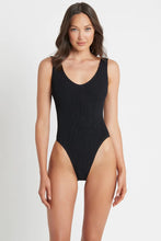 Load image into Gallery viewer, MARA ONE PIECE