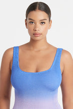 Load image into Gallery viewer, HAILEY DRESS ECO