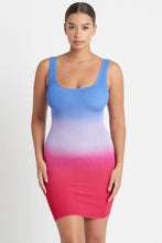 Load image into Gallery viewer, HAILEY DRESS ECO