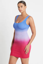 Load image into Gallery viewer, HAILEY DRESS ECO