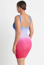 Load image into Gallery viewer, HAILEY DRESS ECO