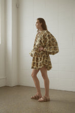 Load image into Gallery viewer, HARMONY MINI DRESS
