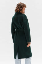 Load image into Gallery viewer, SADIE COAT CYPRUS