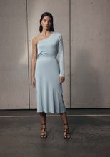 Load image into Gallery viewer, VISIONARY DRESS