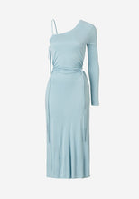 Load image into Gallery viewer, VISIONARY DRESS