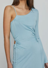 Load image into Gallery viewer, VISIONARY DRESS