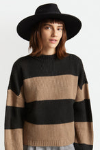 Load image into Gallery viewer, JOANNA FELT HAT