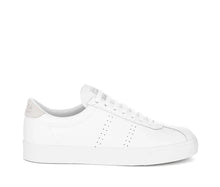 Load image into Gallery viewer, 2843 CLUB S COMFORT LEATHER