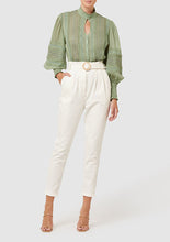 Load image into Gallery viewer, EDEN PANTS