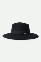 Load image into Gallery viewer, JOANNA FELT HAT