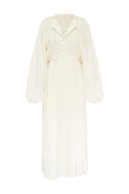 Load image into Gallery viewer, MALTER MASCALI DRESS