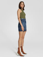 Load image into Gallery viewer, SIENA SKIRT MINI ARCADE