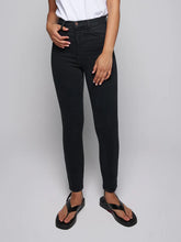 Load image into Gallery viewer, SIREN SKINNY ANKLE INKLING