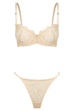 Load image into Gallery viewer, MAVERICK UNDERWIRE FAWN