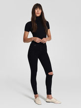 Load image into Gallery viewer, CULT SKINNY ANKLE SILHOUETTE