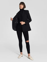 Load image into Gallery viewer, CULT SKINNY ANKLE SILHOUETTE