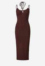 Load image into Gallery viewer, REYNOLDS DRESS