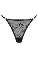 Load image into Gallery viewer, ROSIE THONG