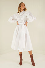 Load image into Gallery viewer, STELLA DRESS