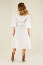 Load image into Gallery viewer, STELLA DRESS
