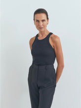 Load image into Gallery viewer, BRAMWELL PANT