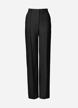 Load image into Gallery viewer, BRAMWELL PANT