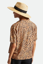 Load image into Gallery viewer, JOANNA HAT
