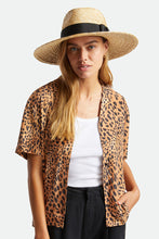 Load image into Gallery viewer, JOANNA HAT
