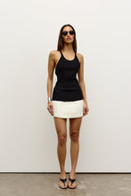 Load image into Gallery viewer, ANDIE SKIRT
