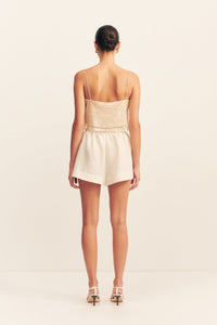 JASPER SHORT