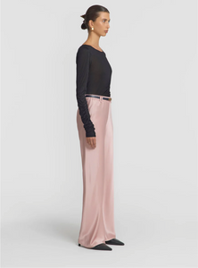 ARCADIA PANT