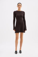 Load image into Gallery viewer, ASTRID KNIT MINI
