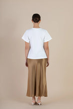 Load image into Gallery viewer, THE AUDREY SKIRT
