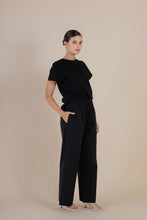 Load image into Gallery viewer, THE CELESTE TEE
