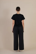 Load image into Gallery viewer, THE CELESTE TEE
